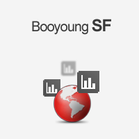 Booyoung SF
