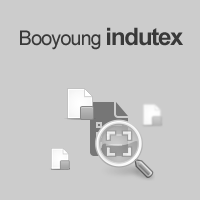 Booyoung indutex